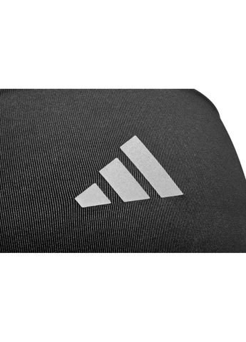 Пов'язка на голову Black ADAC-16400BK adidas (398053391)