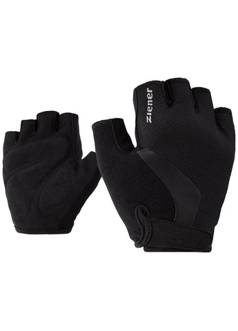 Велорукавички Crido Ziener (303613513)