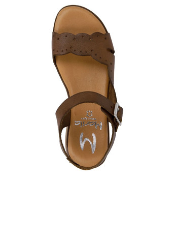 Босоніжки жіночі Marila (329296377)