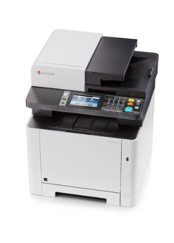 Багатофункціональний пристрій Ecosys M5526cdw (6534816) KYOCERA (315604719)