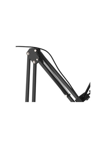 Мікрофон (m282137) 2E MPC021 Streaming USB Black (369021114)