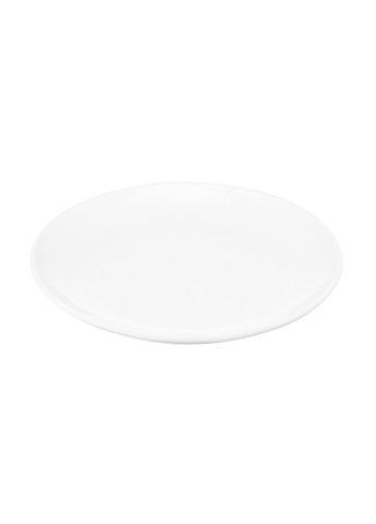 Тарілка 16 см Imola AR3502I Ardesto (335081207)