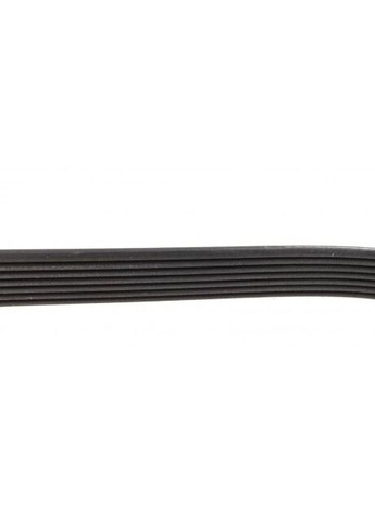 Ремень поликлин. (пр-во) 7PK2120 Dayco (366136087)