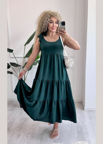 Сарафан жіночій Україна (336347085)