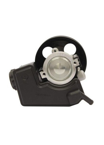 Насос гидроусилителя STARLINE (360566092)