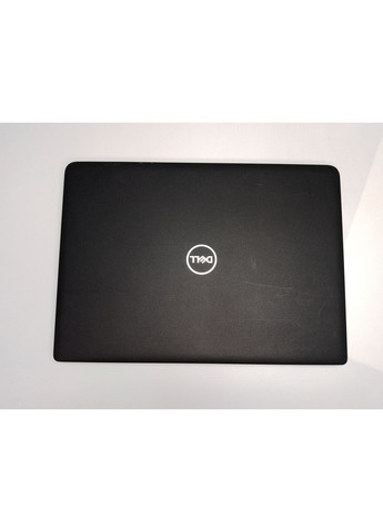 Игровой ноутбук Latitude 3400, Intel Core i7-8565u 4-х ядерный, 16gb, 14" FHD, nVidia mx130, 256 NVME гарантия 6мес Refurbished Dell (372011452)