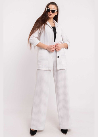 Брюки Ри Мары Криспи БР 0120 RiMari (351390965)