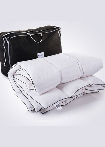 Ковдра Royal Pearl 036 зима 172x205 см 8062414 Mirson (316617198)