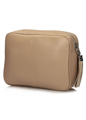 Сумка жіноча TOS G07 BEZ D05 Toscanio (332945787)