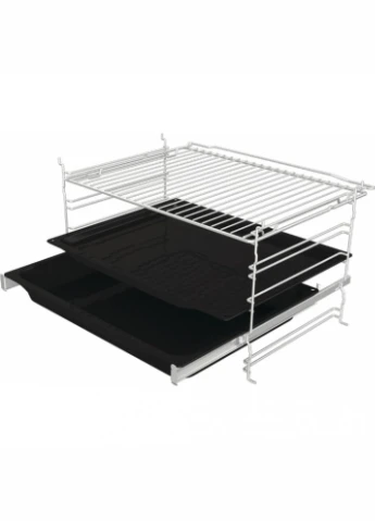 Духовка електрична BOS6737E06WG Gorenje (314863710)