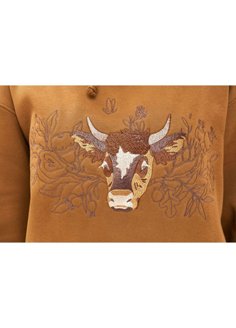 Худые с вышивкой "Коровка" SYNONYMS (365246968)