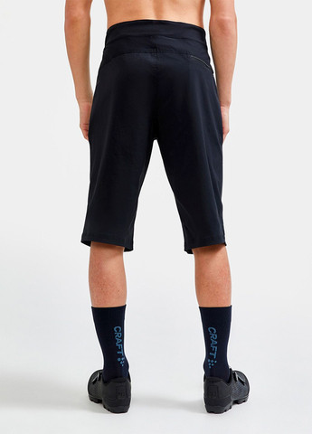 Велошорти чоловічі Craft Core Offroad XT Shorts (298937214)