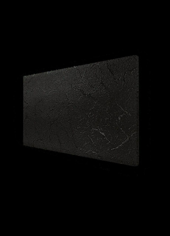 Керамогранітний нагрівач KEN-700 35830KM7GAgr825 UDEN-S (307824598)