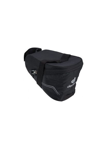 Велосумка Bike Bag I 3290817 7000 Deuter (316516925)