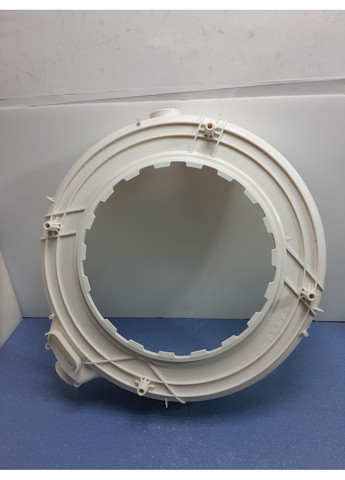 Полубак для стиральной машины W710T2S 42105195 Vestel (365267050)