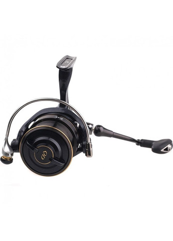 Котушка 19 Cast`izm Feeder 25QD 10923-025 Daiwa (317306880)
