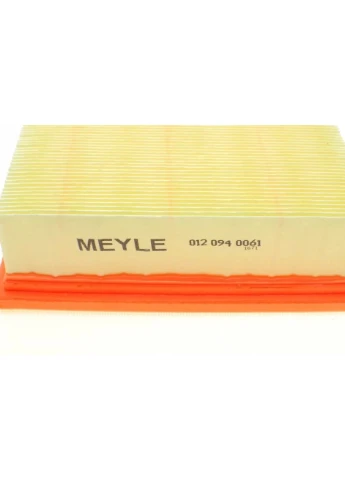 Фильтр воздушный MB E-class (W210) 2.0-4.3i 95-03 012 094 0061 (opt-om) Meyle (381473709)