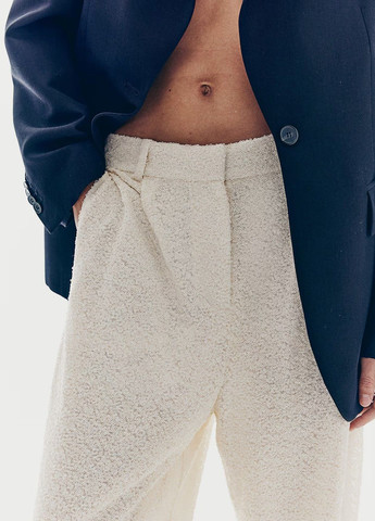 Брюки H&M (315071528)