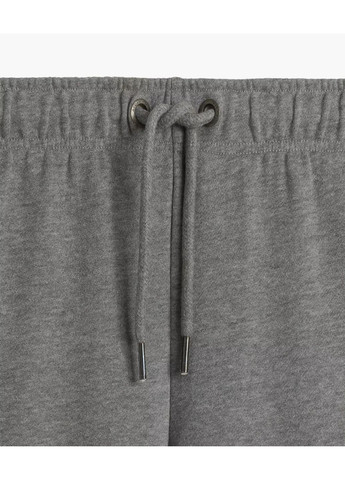 Чоловічі штани Atlantic (348791151)