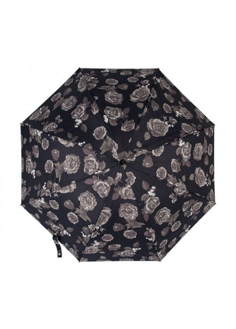 Женский зонт-трость 94см Fulton (288048410)