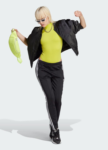 Спортивные брюки Adicolor SST adidas (297438750)