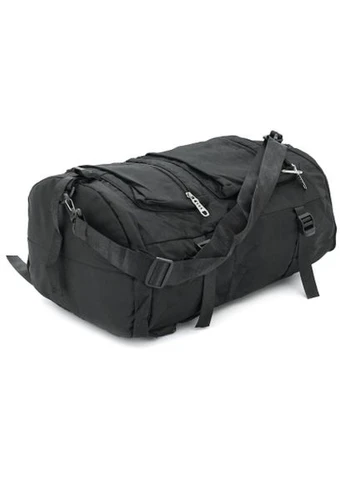 Рюкзак туристичний (YT-M-08B) Voltronic Merlion 29x29x49cm Black (370891908)