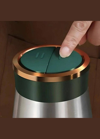 Измельчитель кухонный RB-2202 с металлической чашей 2 л 1300 Вт. Rainberg (338597768)