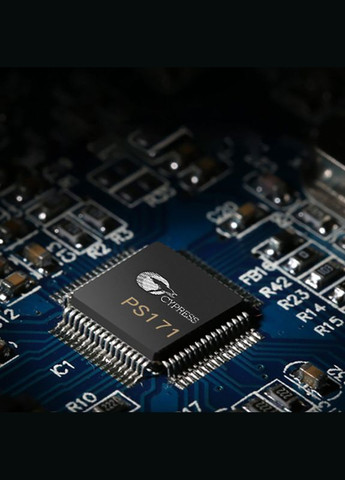 Переходник USB 2.0 TypeC --> HDMI V1.4b белый Ugreen (314779156)