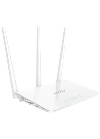 Беспроводной маршрутизатор F3 Tenda (277635569)