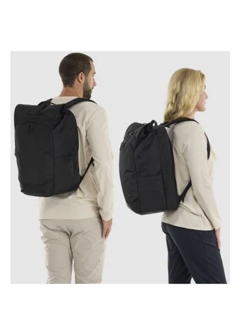 Рюкзак для ноутбука 17" Variate Backpack 28-33L VARIBP-117 Black (3205427) Case Logic 17" Variate Backpack 28-33L VARIBP-117 Black (401141573)