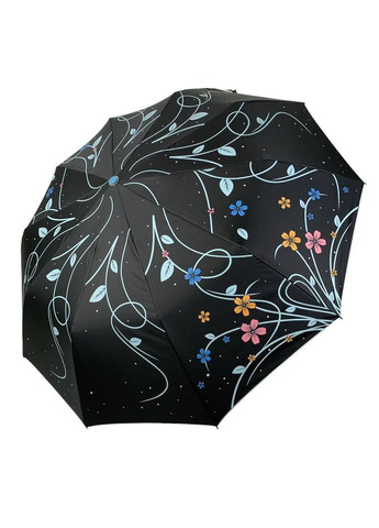 Женский зонт полуавтомат Bellissima (282592563)