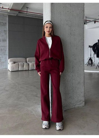 Женский спортивный костюм Asi.Store.ua (362602739)