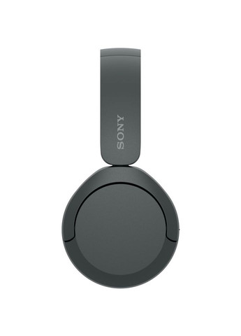 Гарнитура WHCH520 Black (WHCH520B.CE7) Sony (311280303)