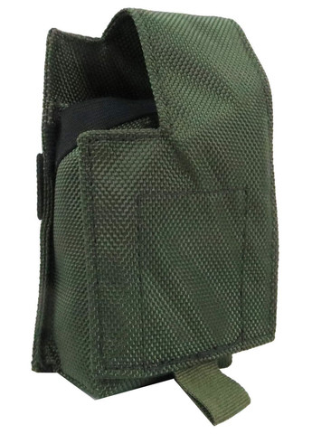 Тактический результат рации Ukr Military хаки No Brand (361156909)