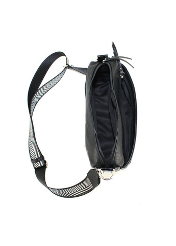 Сумка Voila (272802206)