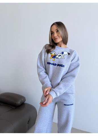 Женский спортивный костюм Asi.Store.ua (355797545)