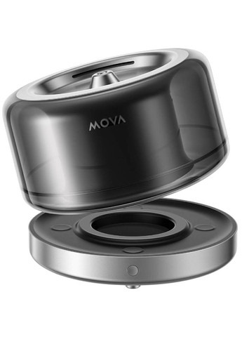 Поилка для животных Pet Grooming WF20 Pro (PWB10A) Mova (337515368)