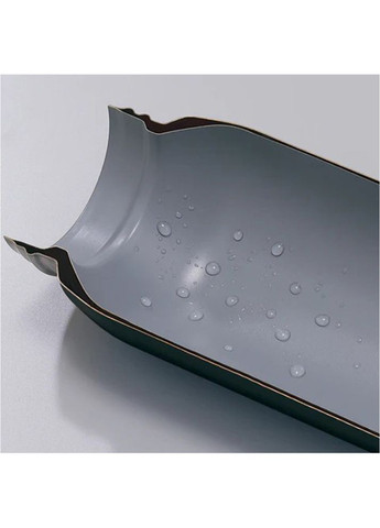 Термокружка 0,36 л SM-WS36WM Zojirushi (316468354)