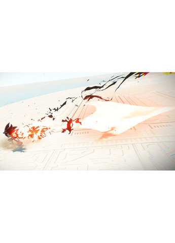 Игра Sonic X Shadow Generations для Sony 5 (PS5) (5055277054558) PlayStation (307994416)