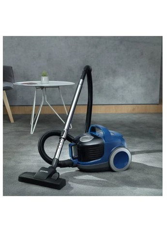 Пилосос VCEA01GACBUCY Gorenje (336958644)