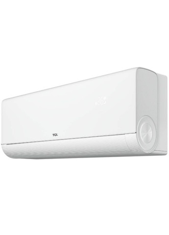 Кондиционер TAC-18CHSD/UG11V3AHB Heat Pump Inv R32 WI-FI TCL (336146822)