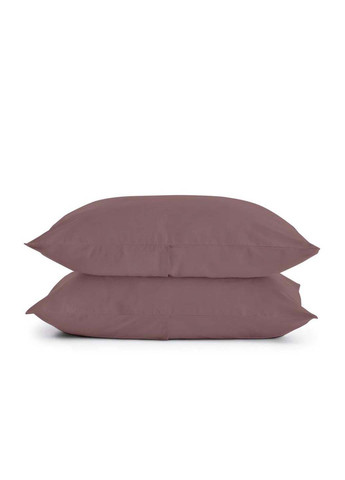 Сімейний комплект постільної білизни Mousse CS3 2х160х220 см Cosas (307386796)