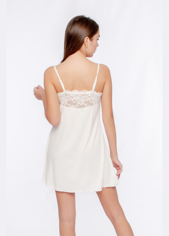 Жіноча сорочка з віскози Serenade (323467276)