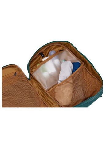 Рюкзак для ноутбука 15.6" EnRoute 30L TEBP4416 Mallard Green (3204850) Thule 15.6" EnRoute 30L TEBP4416 Mallard Green (366650390)