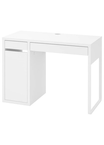 Стіл IKEA (267901358)