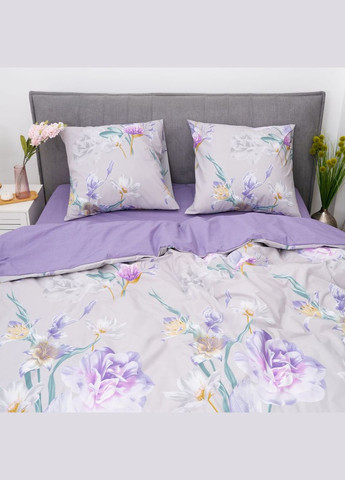 КПБ полутораспальный ранфорс Viluta 25362-pl (339043940)