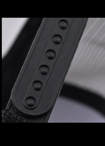 Кепка тракер Wuke Daffy Duck Disney з сіточкою унісекс one size Хакі Brand Тракер (294837946)