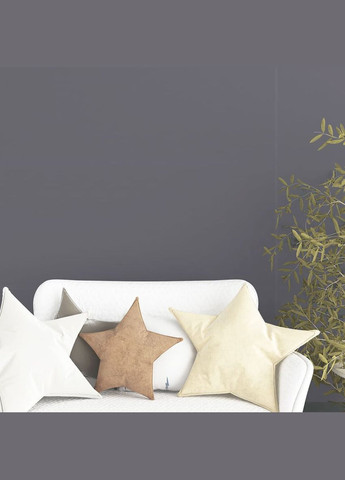 Самоклеюча стінова PET плитка 900х400х2мм SW-00002253 Sticker Wall (326064201)