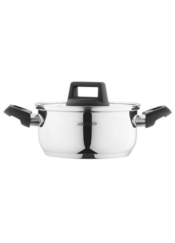 Кастрюля Gemini AR3520G 2л Ardesto (330829900)