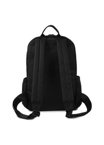 Городской рюкзак Inner City Vogue XXL 14.4 л Black (HIC11XXL/003-01) HEDGREN (322582440)